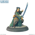 Wu Ling Shu