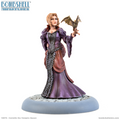 Carmilla