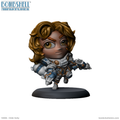 Chibi Sally Starfield
