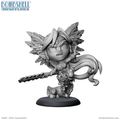Chibi Tepeyollatla