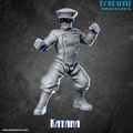 Katana