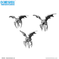 Skeeterbats (3)