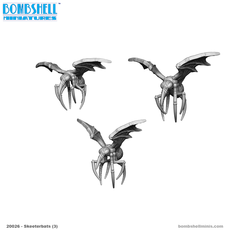 Skeeterbats (3)