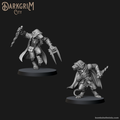 Skitrix Outrunners (2)