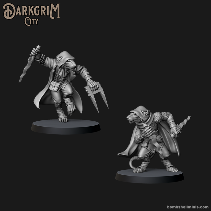 Skitrix Outrunners (2)