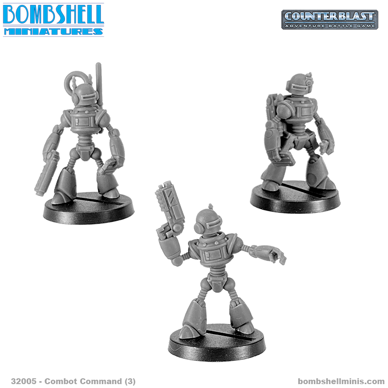 GDF ComBot Command (3)