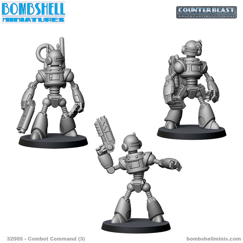 GDF ComBot Command (3)