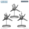 Mekkus Seekers (3)