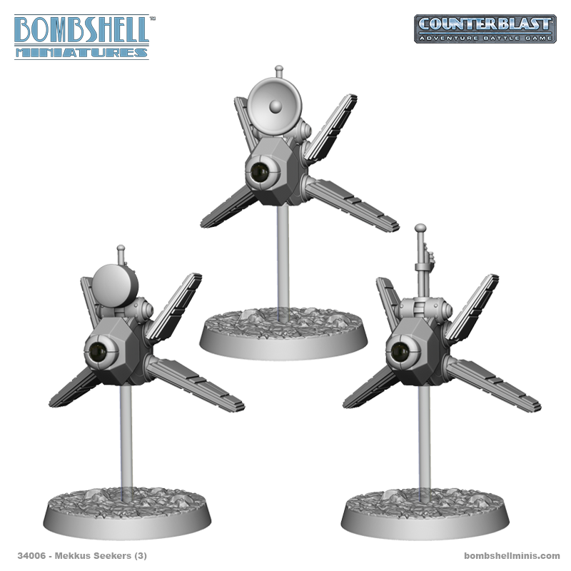 Mekkus Seekers (3)